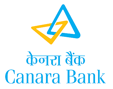 Canara Bank - Lexicon  partner for education loan