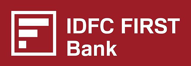IDFC First Bank - Lexicon  partner for education loan