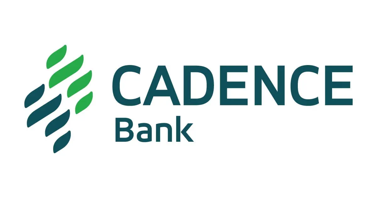 Cadence Bank - Lexicon  partner for education loan