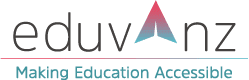 Eduvance - Lexicon Partner for education loan