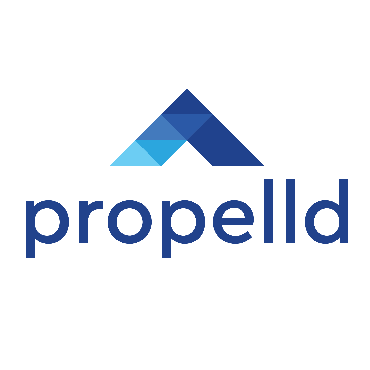 Propelled - Lexicon Partner for education loan