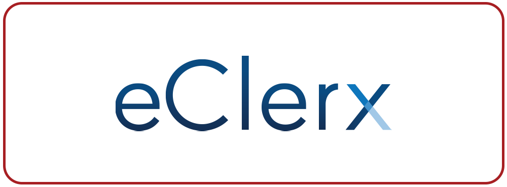 First_private_ins-Lexicon MILE